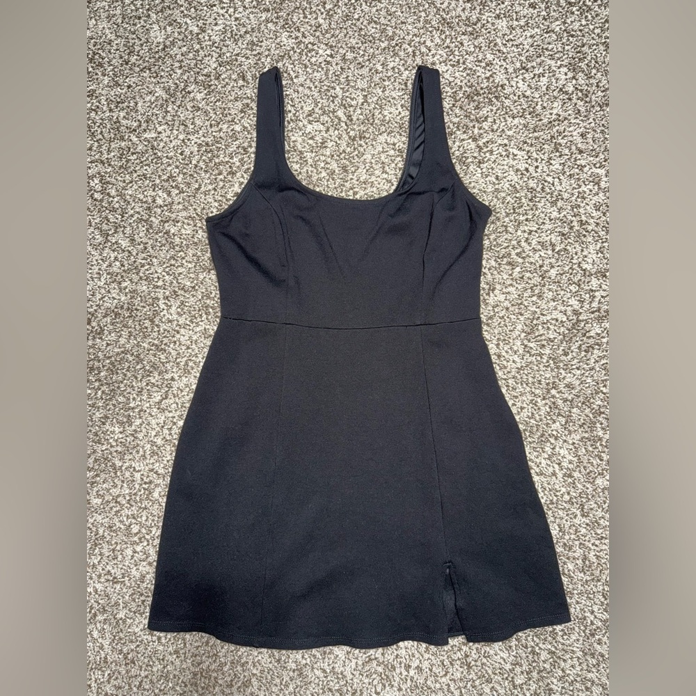 Lulus Little black dress
